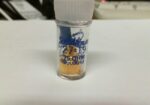 Amphenol 27-19 Sub-Minac