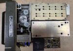 Vintage Military Radio Receiver – R-1518/UR