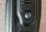Maxon vhf