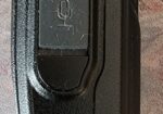 Maxon vhf