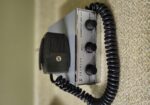 Vintage Johnson Messenger 110 CB Radio