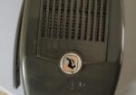 Vintage Johnson Messenger 110 CB Radio