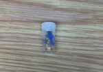Amphenol 27-19 Sub-Minac