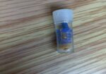 Amphenol 27-19 Sub-Minac