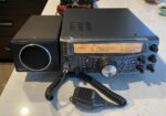 For sale TS-2000 +++