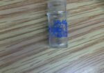 Amphenol 27-19 Sub-Minac