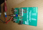 RF Guys Model: Digital Power Port