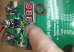 RF Guys Model: Digital Power Port