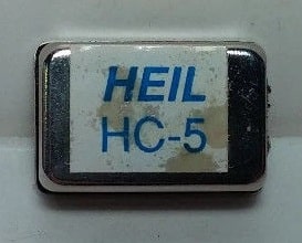 HC-5