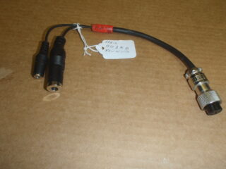 Heil-AD-1-K8-Cable-1