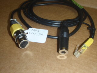 Heil-CC-1-YM-Cable-2