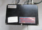 1296 MHz Transverter – Microwave Modules MMT 1296/144