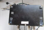 1296 MHz Transverter – Microwave Modules MMT 1296/144