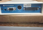 KANTRONICS KAM PLUS MULTI MODEM CONTROLLER TNC.