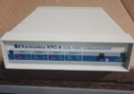 KANTRONICS KPC4 DUAL PORT COMMUNICATOR