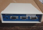 KANTRONICS KPC4 DUAL PORT COMMUNICATOR