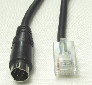 WANTED – MFJ-5114Y, CABLE, AUTO TUNER, YAESU INTERFACE FOR MFJ-
