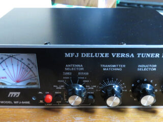 MFJ949E-01