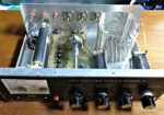 MFJ-949E VERSA TUNER II