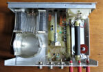 MFJ-949E VERSA TUNER II