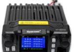 KT-8900D Surecom VHF/UHF Transceiver w/ RT Systems software