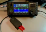 Amateur Radios