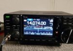 Amateur Radios