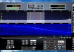 Amateur Radios