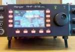 Amateur Radios