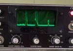 CEI Spectrum Monitor Scope (SM)