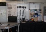 Greater Vancouver – Private Ham Radio Training & Exam Services