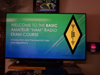 training-2