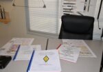 Greater Vancouver – Private Ham Radio Training & Exam Services