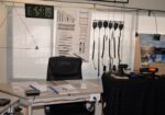 Greater Vancouver – Private Ham Radio Training & Exam Services