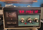 Heathkit SB-634