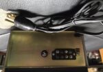 CDE Model H III/CD-44 Controller