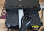 Kenwood TS-480SAT