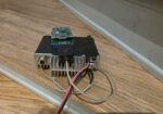 Dmr repeater