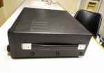 YAESU FTDX3000D