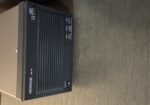 Kenwood TS 850S