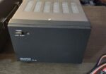 Kenwood TS 850S