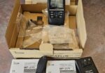 Icom Id-52a plus