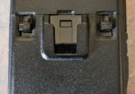 Icom Id-52a plus