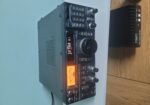 Icom R 71 A Receiver