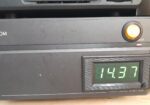 Kenwood TS-2000 – package or separately