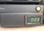Kenwood TS-2000 – package or separately