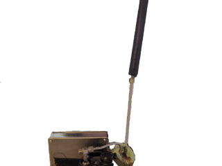 5gwtu