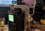 SG Labs 5.760 V1 Transverter for 5 Ghz