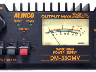 AlincoDM-330MVT-4280233404