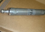 Hustler RM-75 Mobile Coil for 75M